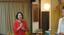 ktvDSC08270