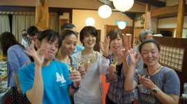 ktvDSC08280