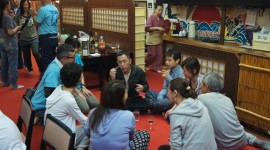 ktvDSC08290