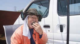 ktvDSC08362