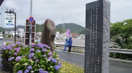 ktvDSC08925 - コピー