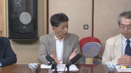 20140604防災座談会02
