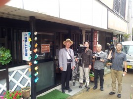 ktv2014-05-27 皆で08.03.36