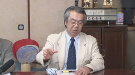 20140604防災座談会03