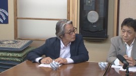 20140604防災座談会01