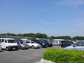 ktv2014-05-30 13.32.48