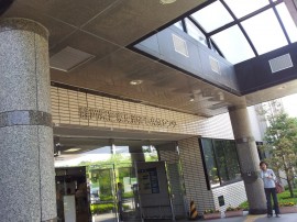 ktv2014-05-30 13.33.40