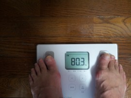 ktv2014-06-01 09.56.51