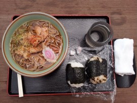 ktv2014-06-02 12.25.51