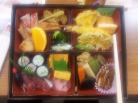 ktv2014-06-04 18.19.28