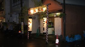 ktvDSC08887