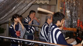 ktvDSC08889