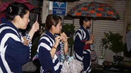 ktvDSC08891