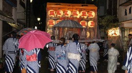 ktvDSC08892