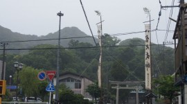 ktvDSC08907