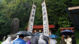 ktvDSC08910