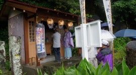ktvDSC08914