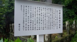 ktvDSC08921