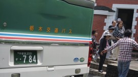 ktvDSC08934