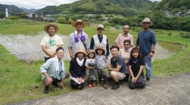 ktvDSC08968