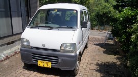 ktvDSC09073