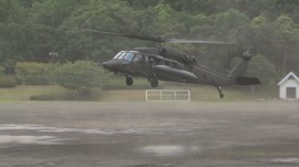 ktv20140831総合防災訓練i01