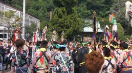 ktv祭りだ1
