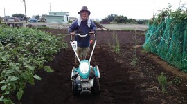 ktv2014-08-24 12.23.08