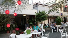 ktv2014-08-30 17.36.00