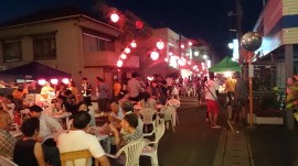 ktv2014-08-30 18.53.54
