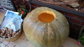 ktv2014-09-14 14.44.59