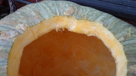 ktv2014-09-14 14.45.06