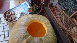 ktv2014-09-14 14.45.15