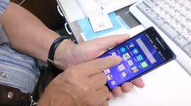 ktv2014-09-16 17.27.34