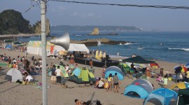 ktvDSC00106