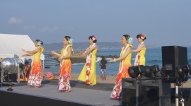 ktvDSC00110