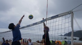 ktvDSC00123