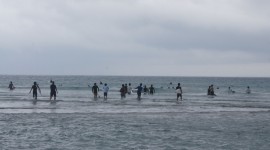 ktvDSC00134