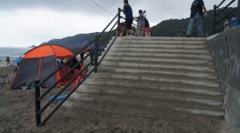 ktvDSC00135