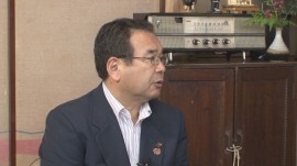 2014-0924楠山市長　