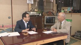 2014-0924楠山市長　00000001