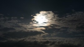 DSC00072