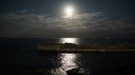 DSC00080