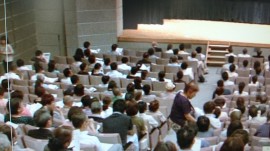 ktv2014-09-18 08.00.48