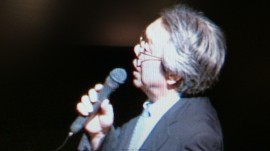 ktv2014-09-18 08.10.05