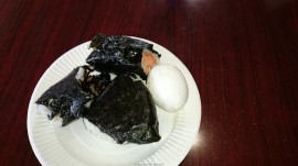 ktv2014-09-18 11.57.48