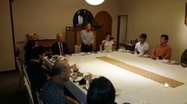 ktv2014-09-18 17.57.35