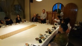 ktv2014-09-18 17.58.00