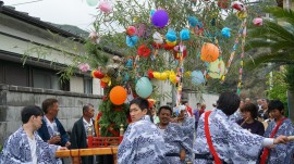 2014-11-02 13.39.09-1