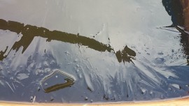 2014-12-14 09.26.44